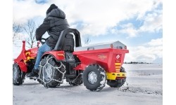 RollyStreumax