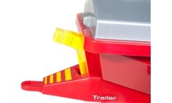 RollyStreumax