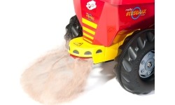 RollyStreumax