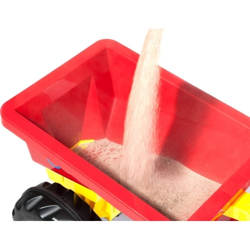 RollyStreumax