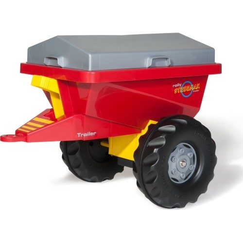 RollyStreumax
