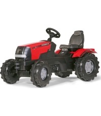 Rolly Farmtrac Case Puma CVX 240 traktor na pedały