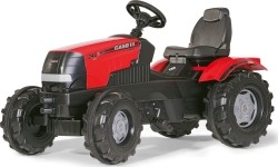 Rolly Farmtrac Case Puma CVX 240 traktor na pedały