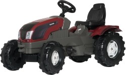 RollyFarmtrac Valtra