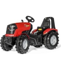Traktor na pedały Rolly X-Trac Premium