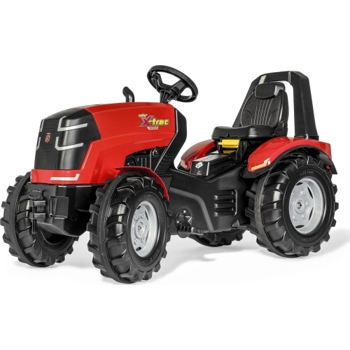 Traktor na pedały Rolly X-Trac Premium