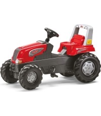 RollyJunior RT