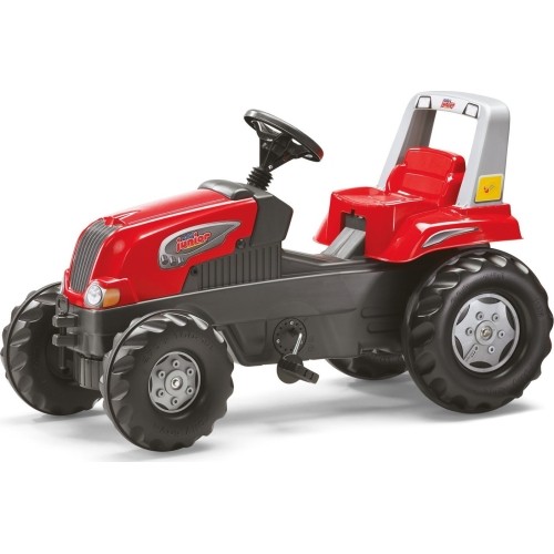 RollyJunior RT