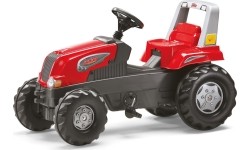 RollyJunior RT