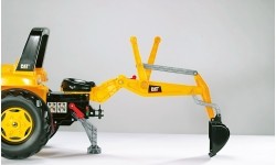 RollyJunior CAT