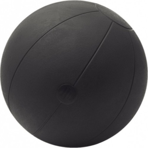 Piłka lekarska Togu z Actisanem - 1.5 kg