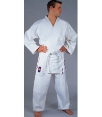 Kimono do Judo Dojo Line, 100 cm