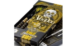 Rzutki HARROWS VOODOO 3x21gK