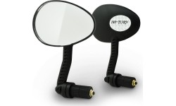 Zestaw lusterek do samochodu BERG