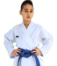 Kimono do karate Venum Contender Kids