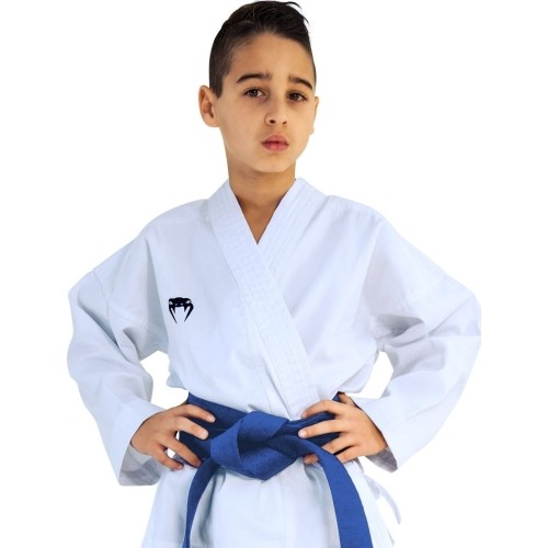 Kimono do karate Venum Contender Kids