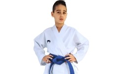Kimono do karate Venum Contender Kids