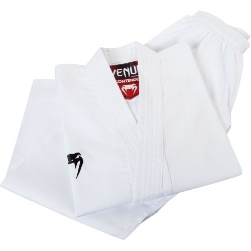 Kimono do karate Venum Contender Kids