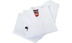 Kimono karate dla dzieci Venum Contender Kids