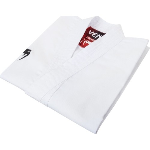 Kimono karate dla dzieci Venum Contender Kids