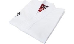 Kimono do karate Venum Contender Kids
