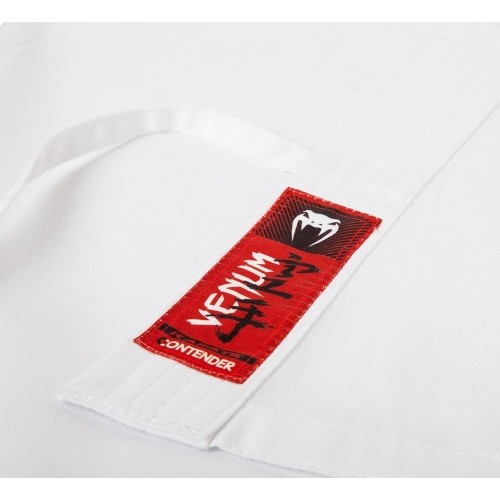 Kimono do karate Venum Contender Kids
