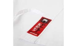 Kimono do karate Venum Contender Kids