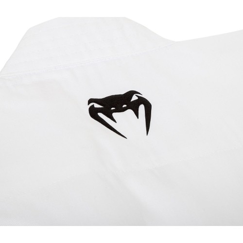 Kimono do karate Venum Contender Kids