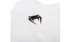 Kimono do karate Venum Contender Kids