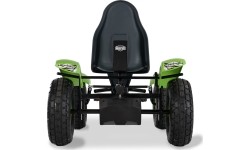 Gokart na pedały BERG Gokart X-plore XXL-BFR
