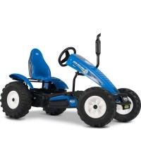 BERG Gokart New Holland XXL-BFR