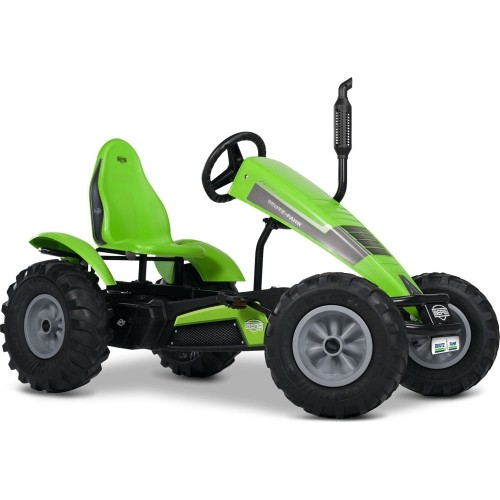 Gokart BERG Deutz-Fahr XXL-BFR