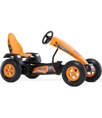 BERG Gokart X-cross E-BFR