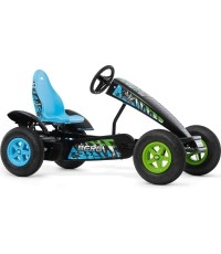 BERG Gokart X-ite E-BFR