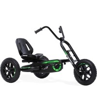 BERG Gokart Choppy Neo dla dzieci