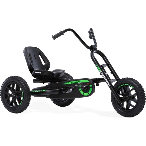 Gokart BERG Choppy Neo