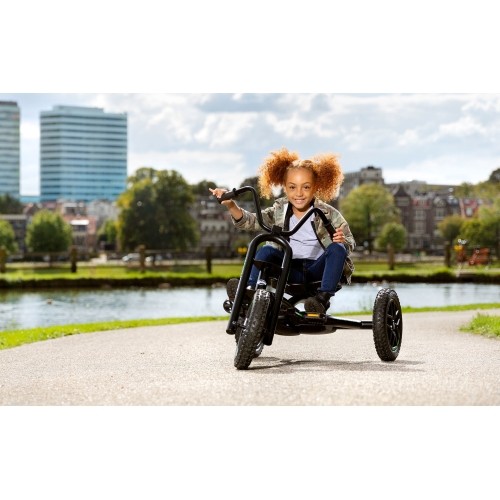 BERG Gokart Choppy Neo dla dzieci