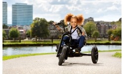 BERG Gokart Choppy Neo dla dzieci