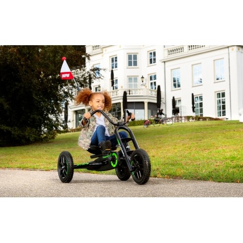 BERG Gokart Choppy Neo dla dzieci