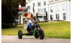 BERG Gokart Choppy Neo dla dzieci