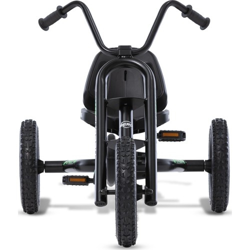BERG Gokart Choppy Neo dla dzieci