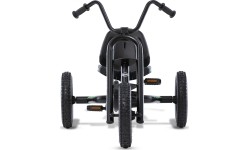 BERG Gokart Choppy Neo dla dzieci