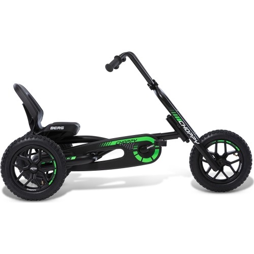 BERG Gokart Choppy Neo dla dzieci