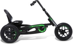BERG Gokart Choppy Neo dla dzieci