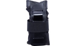 Ochraniacze na nadgarstki K2 Prime W 2020