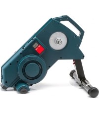 Trenażer rowerowy Elite Turno