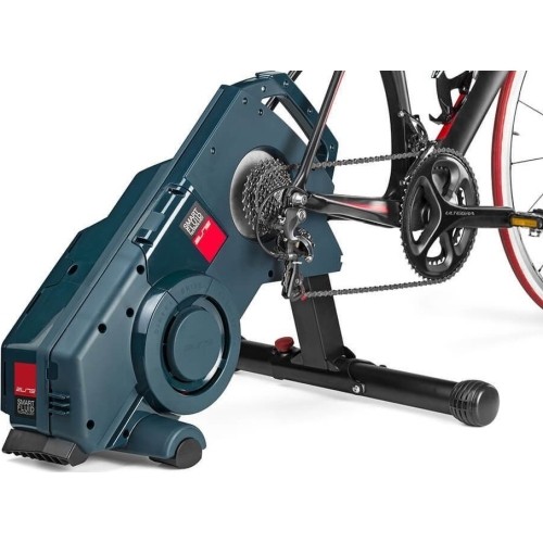 Trenażer rowerowy Elite Turno
