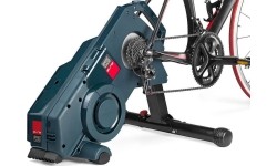 Trenażer rowerowy Elite Turno