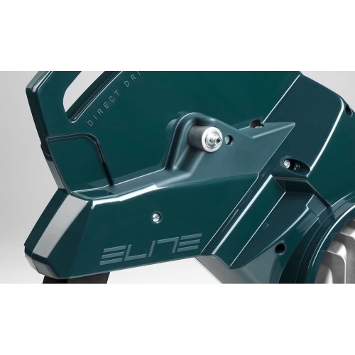 Trenażer rowerowy Elite Turno