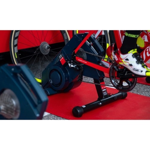 Trenażer rowerowy Elite Turno